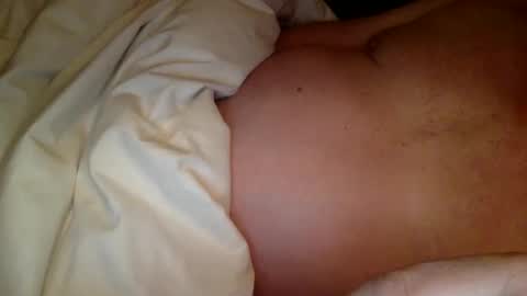 Snapshot of jaj12377 chatting on December 14, 2025, 3:23 am jaj12377 online show from December 14, 2025, 3:23 am