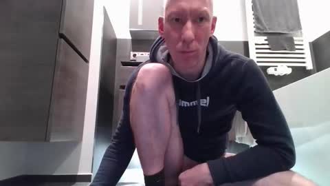 Snapshot of jak_81 chatting on February 7, 2026, 6:33 pm jak_81 online show from February 7, 2026, 6:33 pm