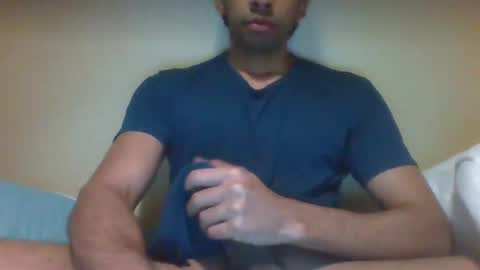 Snapshot of jak______ chatting on December 10, 2024, 2:28 pm Jack online show from December 10, 2024, 2:28 pm