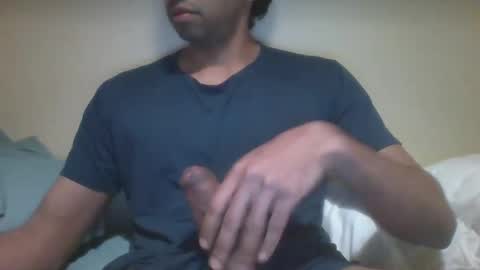 Snapshot of jak______ chatting on December 11, 2024, 12:02 am Jack online show from December 11, 2024, 12:02 am