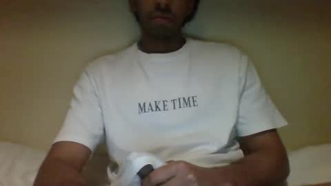 Snapshot of jak______ chatting on December 29, 2024, 11:29 pm Jack online show from December 29, 2024, 11:29 pm