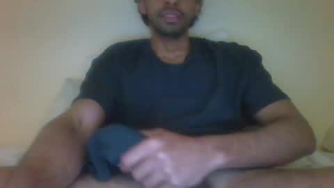 Snapshot of jak______ chatting on January 17, 2025, 10:45 pm Jack online show from January 17, 2025, 10:45 pm