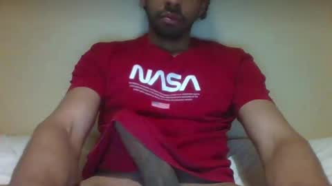 Snapshot of jak______ chatting on January 20, 2025, 11:10 pm Jack online show from January 20, 2025, 11:10 pm