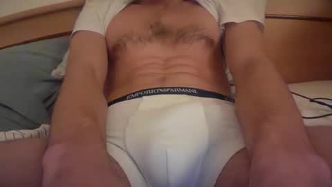 Snapshot of jakali252203 chatting on January 17, 2026, 12:26 am jakali252203 online show from January 17, 2026, 12:26 am