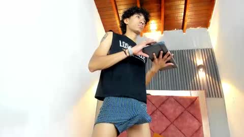 jack online show from March 6, 2026, 9:22 pm