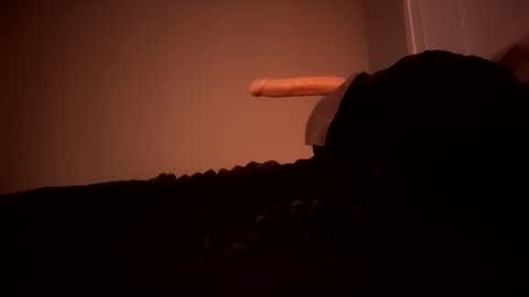 jake143026 online show from February 24, 2025, 9:10 am