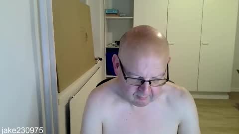 Snapshot of jake230975 chatting on November 7, 2025, 9:26 pm Jake2309 online show from November 7, 2025, 9:26 pm