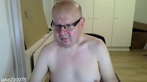 Snapshot of jake230975 chatting on November 21, 2025, 8:51 pm Jake2309 online show from November 21, 2025, 8:51 pm