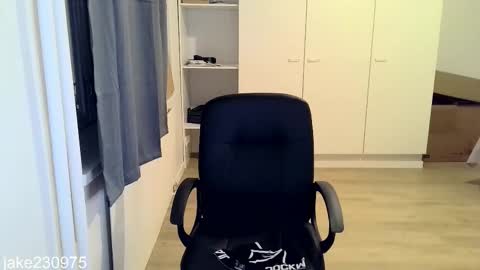 Snapshot of jake230975 chatting on November 28, 2025, 9:50 pm Jake2309 online show from November 28, 2025, 9:50 pm