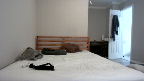 Jake Spits online show from December 6, 2024, 9:43 am