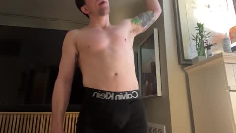 Jake Spits online show from February 12, 2026, 2:56 pm