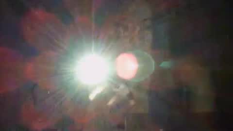 Snapshot of jake830027 chatting on February 21, 2026, 3:02 pm jake830027 online show from February 21, 2026, 3:02 pm