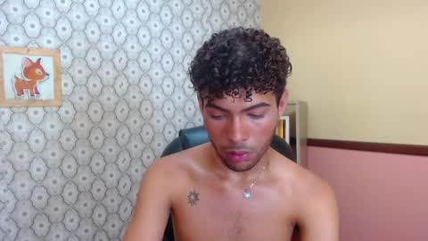 MY NAME IS JAKE online show from April 10, 2026, 11:53 pm