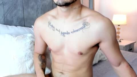 Snapshot of jake_blaze_25 chatting on September 28, 2025, 5:07 pm Jake blaze 25 online show from September 28, 2025, 5:07 pm