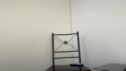 JAKE BOO online show from January 15, 2025, 11:08 pm