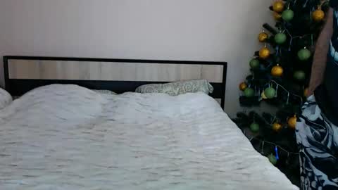 Snapshot of jake_buddy chatting on December 23, 2024, 9:16 am jake_buddy online show from December 23, 2024, 9:16 am