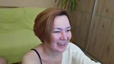 Snapshot of jake_buddy chatting on January 22, 2025, 11:23 am jake_buddy online show from January 22, 2025, 11:23 am