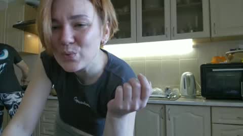 Snapshot of jake_buddy chatting on February 19, 2025, 11:49 am jake_buddy online show from February 19, 2025, 11:49 am