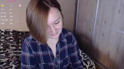 jake_buddy online show from November 12, 2025, 10:26 am