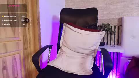 Jake online show from July 7, 2026, 6:47 am