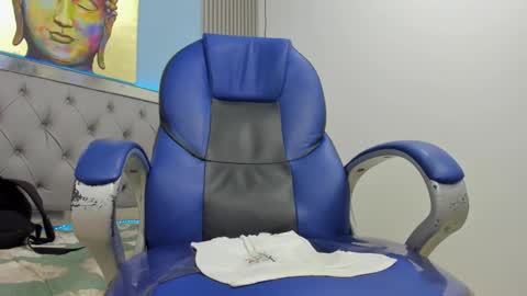 JAKE online show from October 14, 2025, 8:15 am