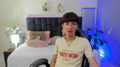 JAKE online show from June 13, 2026, 2:59 pm
