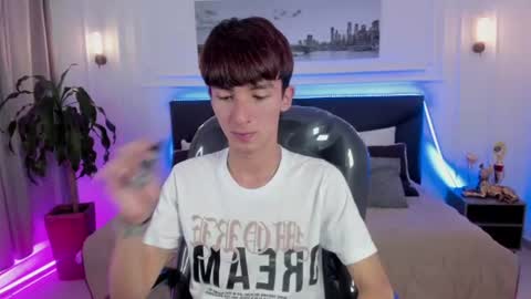 JAKE online show from June 17, 2026, 7:15 pm