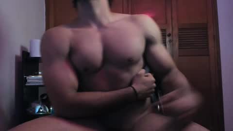 Snapshot of jake_hill1 chatting on September 9, 2025, 5:29 am jake_hill1 online show from September 9, 2025, 5:29 am