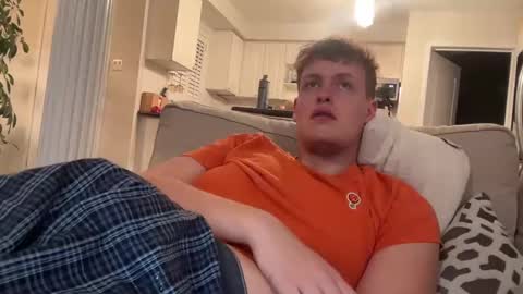 Snapshot of jake_jackson1 chatting on December 7, 2024, 5:59 am jake_jackson1 online show from December 7, 2024, 5:59 am