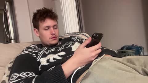 Snapshot of jake_jackson1 chatting on March 2, 2025, 4:39 am jake_jackson1 online show from March 2, 2025, 4:39 am