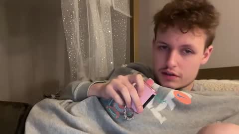 Snapshot of jake_jackson1 chatting on March 5, 2025, 5:40 am jake_jackson1 online show from March 5, 2025, 5:40 am