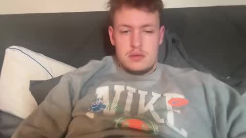 Snapshot of jake_jackson1 chatting on March 6, 2025, 3:45 pm jake_jackson1 online show from March 6, 2025, 3:45 pm