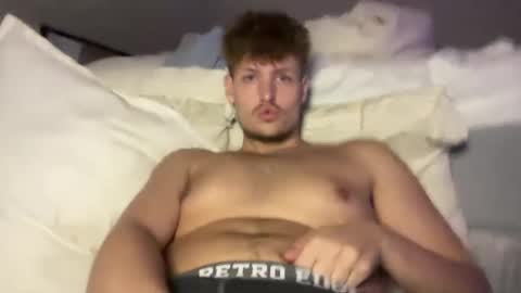 Snapshot of jake_jackson1 chatting on September 27, 2025, 2:27 am jake_jackson1 online show from September 27, 2025, 2:27 am