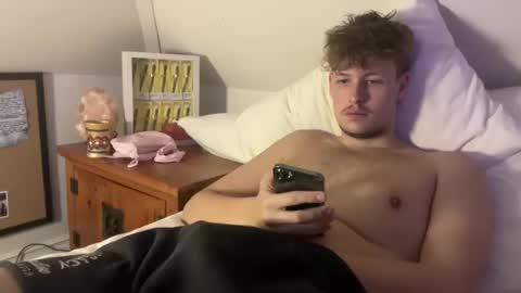 Snapshot of jake_jackson1 chatting on September 29, 2025, 8:19 am jake_jackson1 online show from September 29, 2025, 8:19 am