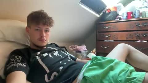 jake_jackson1 online show from November 4, 2025, 3:00 pm