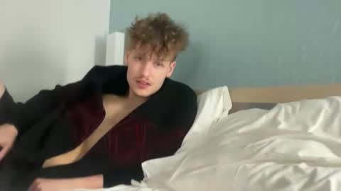 jake_jackson1 online show from January 13, 2026, 7:02 am