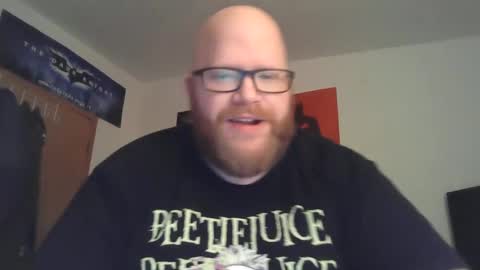 Jake - Check out my NEW OnlyFans page  online show from December 8, 2024, 12:07 am