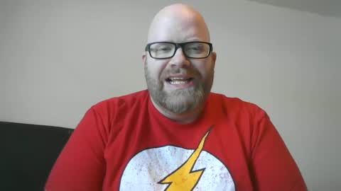 Jake - Check out my NEW OnlyFans page  online show from January 13, 2025, 3:15 pm