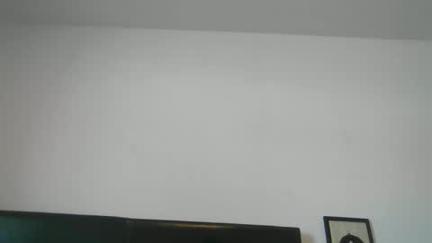 Jake - Check out my NEW OnlyFans page  online show from January 15, 2025, 3:39 pm