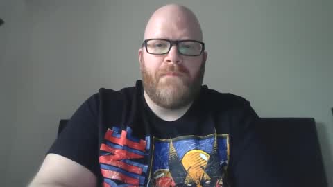 Jake - Check out my NEW OnlyFans page  online show from February 12, 2025, 7:24 pm