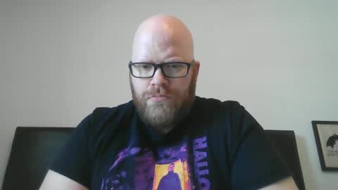 Jake - Check out my NEW OnlyFans page  online show from February 23, 2025, 4:57 pm