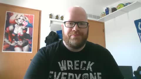 Jake - Check out my NEW OnlyFans page  online show from February 25, 2025, 7:03 pm