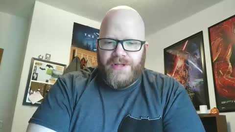 Jake - Check out my NEW OnlyFans page  online show from October 23, 2025, 4:06 pm