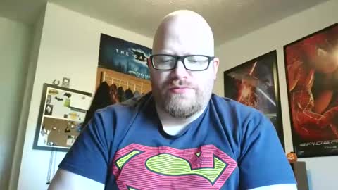 Jake - Check out my NEW OnlyFans page  online show from November 4, 2025, 3:44 pm