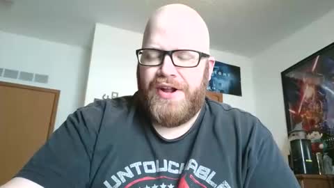 Jake - Check out my NEW OnlyFans page  online show from February 5, 2026, 5:17 pm