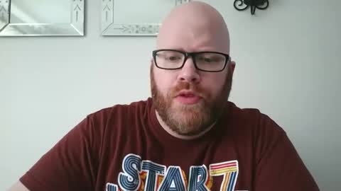 Jake - Check out my NEW OnlyFans page  online show from March 15, 2026, 6:14 pm