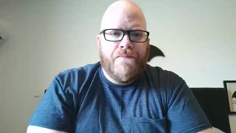 Jake - Check out my NEW OnlyFans page  online show from March 23, 2026, 4:11 pm