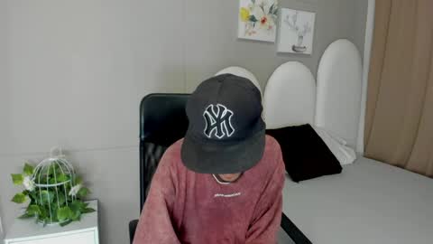 Snapshot of jake_miller__ chatting on May 26, 2026, 7:21 pm Jake online show from May 26, 2026, 7:21 pm