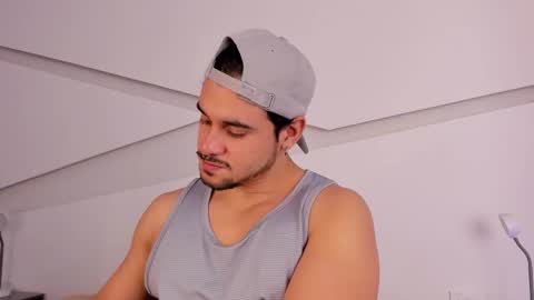 Jake  online show from March 13, 2026, 3:46 am