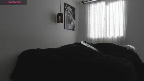 jake_murphy online show from March 1, 2026, 8:55 pm